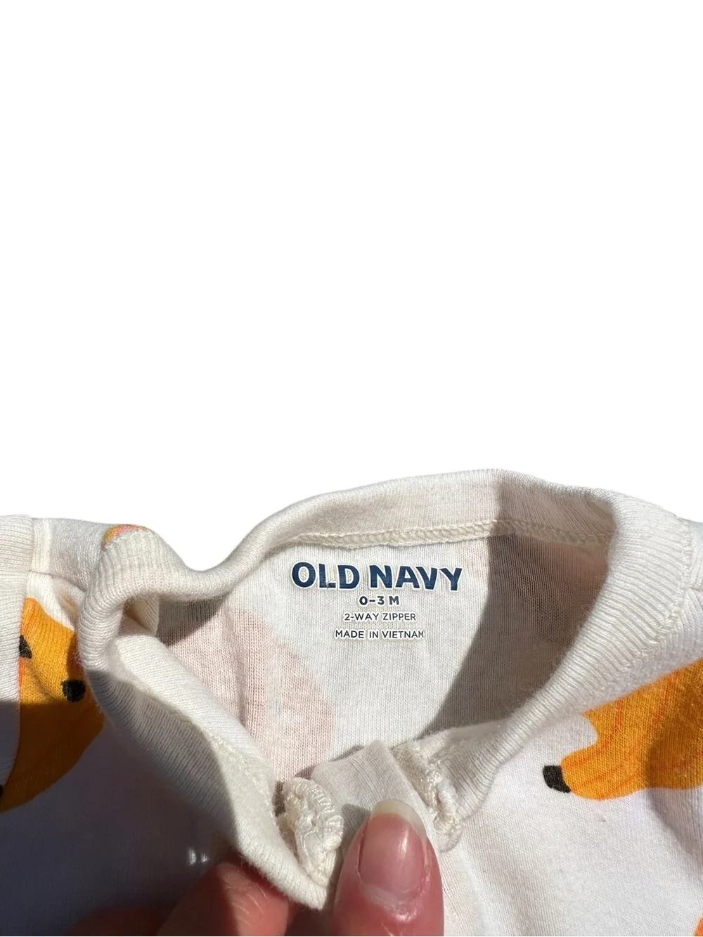 Old Navy old navy